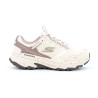 GO RUN TRAIL ALTITUDE 2.0 RAVINE 35 41