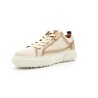 PIKORIE 35 42