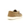 SAINT JEAN E26 40 45