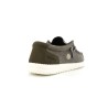 SAINT JEAN E26 40 45