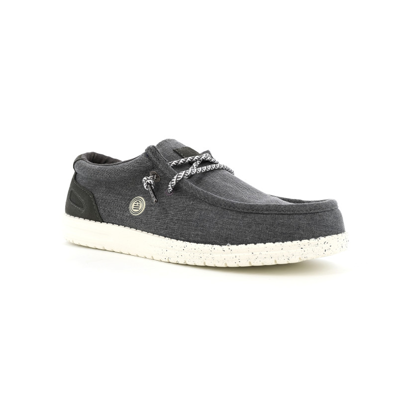SAINT JEAN E26 40 45