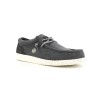 SAINT JEAN E26 40 45