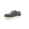 SAINT JEAN E26 40 45