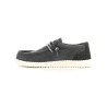 SAINT JEAN E26 40 45