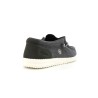 SAINT JEAN E26 40 45