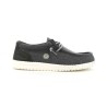 SAINT JEAN E26 40 45