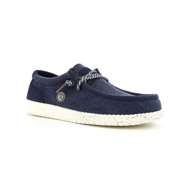 SAINT JEAN E26 40 45