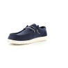 SAINT JEAN E26 40 45