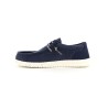 SAINT JEAN E26 40 45