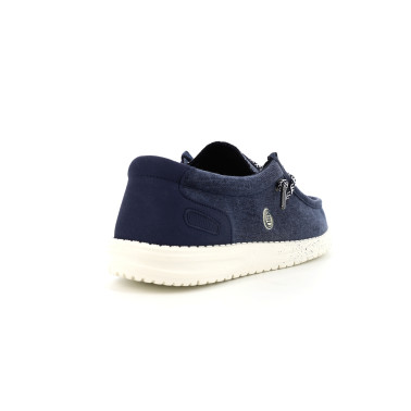 SAINT JEAN E26 40 45
