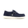 SAINT JEAN E26 40 45