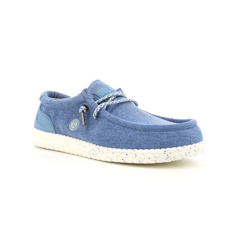 SAINT JEAN E26 40 45