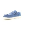 SAINT JEAN E26 40 45