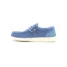 SAINT JEAN E26 40 45