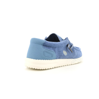 SAINT JEAN E26 40 45