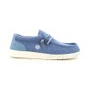 SAINT JEAN E26 40 45