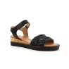 GABORTI E26 35 41