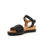GABORTI E26 35 41