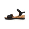 GABORTI E26 35 41