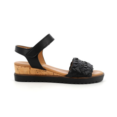 GABORTI E26 35 41