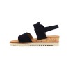 GABARIN 35 41