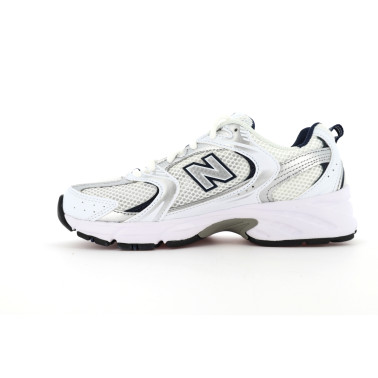 MR530SG H25 36 41