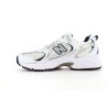 MR530SG H25 36 41