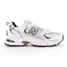 MR530SG H25 36 41