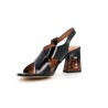 ZANOSSE 36 40