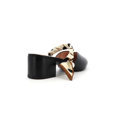 ZAMAK 36 40
