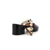 ZAMAK 36 40