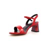 ZALESSIA 36 40