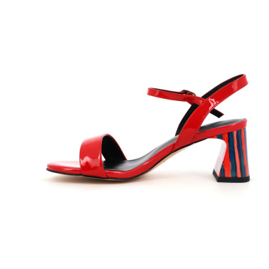ZALESSIA 36 40