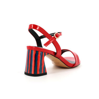 ZALESSIA 36 40
