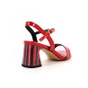 ZALESSIA 36 40