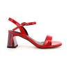 ZALESSIA 36 40