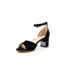 ZAHO 35 40