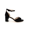 ZAHO 35 40