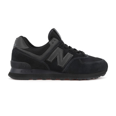 ML574EVE H25 40 47