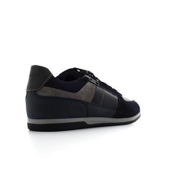 GEORENAN U454GB 39 46