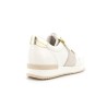GABRIA  35 41