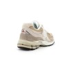 U2002RB 40 46