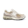 U2002RB 40 46