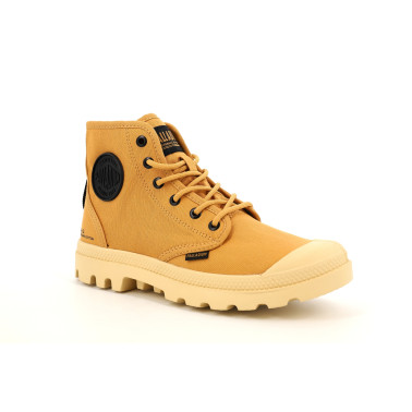PAMPA HI HTG SUPPLY 39 45
