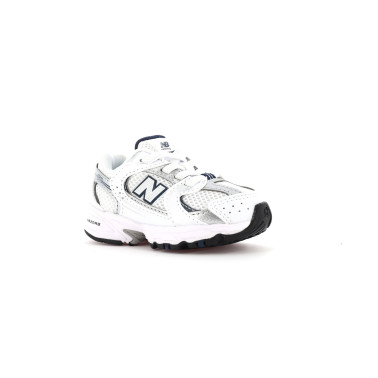 IZ530SB1 BBF 20 27