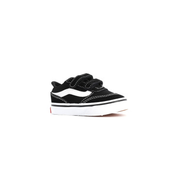 TD BROOKLYN LS V 20 26