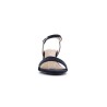 TABLA 28028 E22 35 42