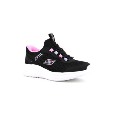 BOUNDER PRO 27 35