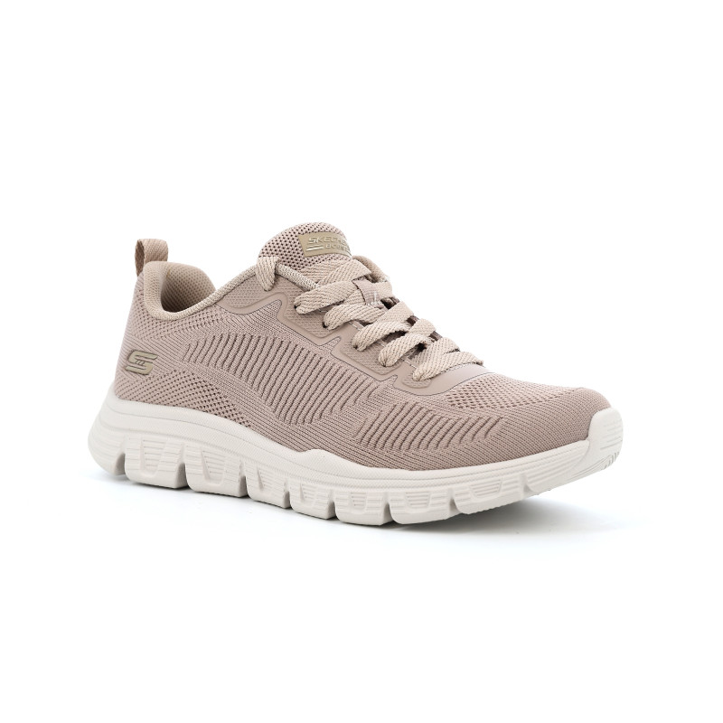 BOBS B LITE 35 41