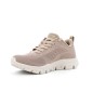 BOBS B LITE 35 41
